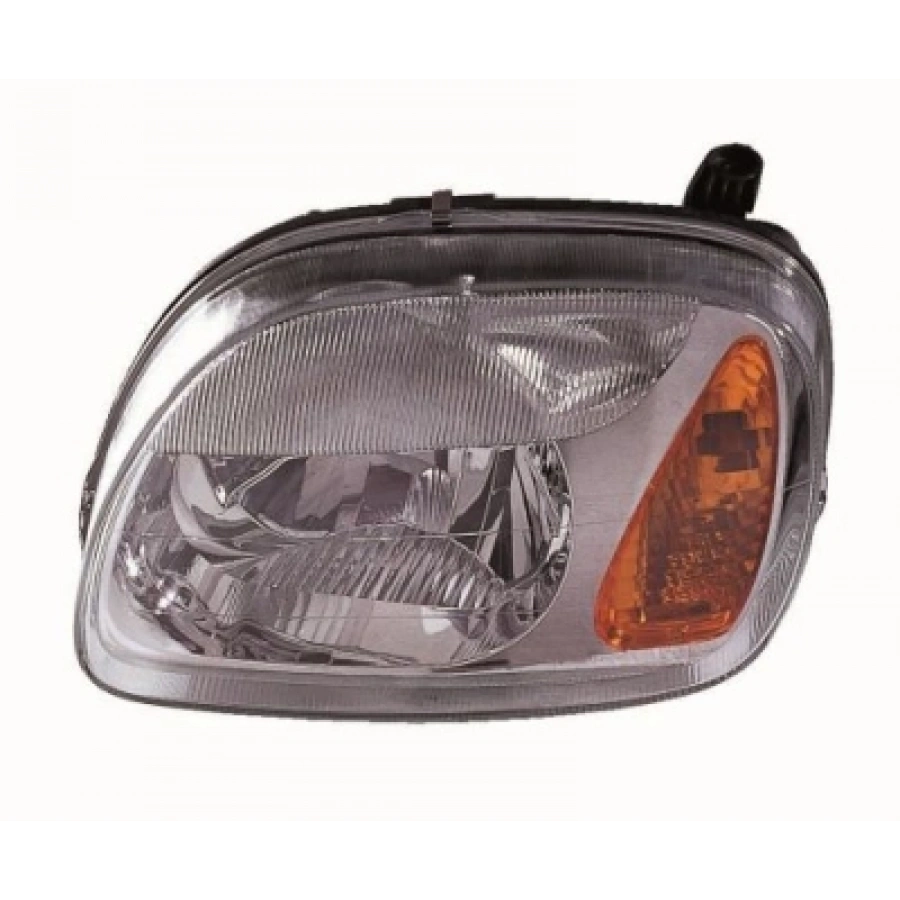 FAR SAG ELEKTRIKLI / H4/PY21W/W5W5 MICRA (K11) 1.4 01-02