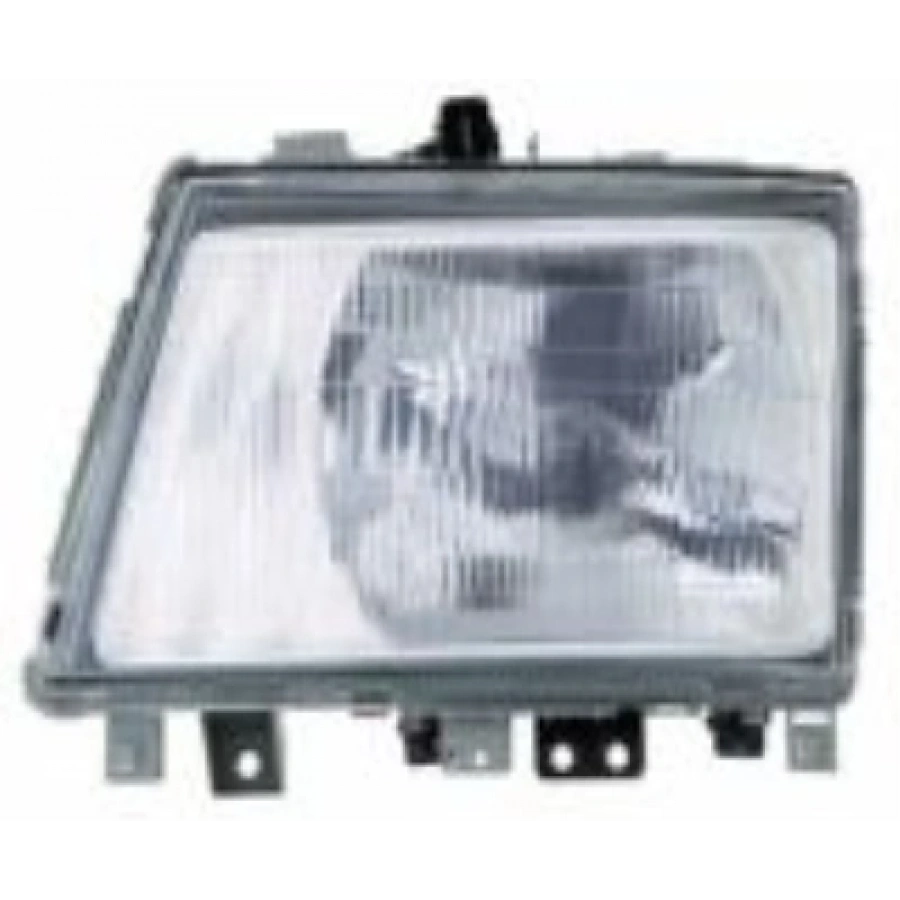 FAR SAG ELEKTRIKLI / H4/W5W CANTER FE711/FE839/FE859 DIZEL 05-