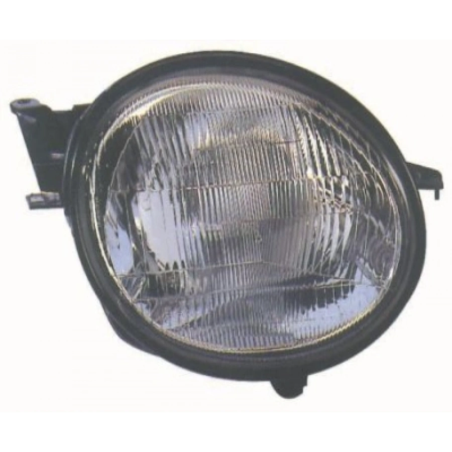 FAR SAG ELEKTRIKLI / H4/W5W COROLLA AE111 BENZIN 98-99