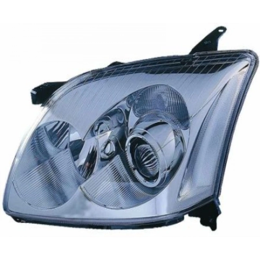 FAR SAG ELEKTRIKLI/ H7/H1/PY21W/W5W5 AVENSIS BENZIN-DIZEL 03-05