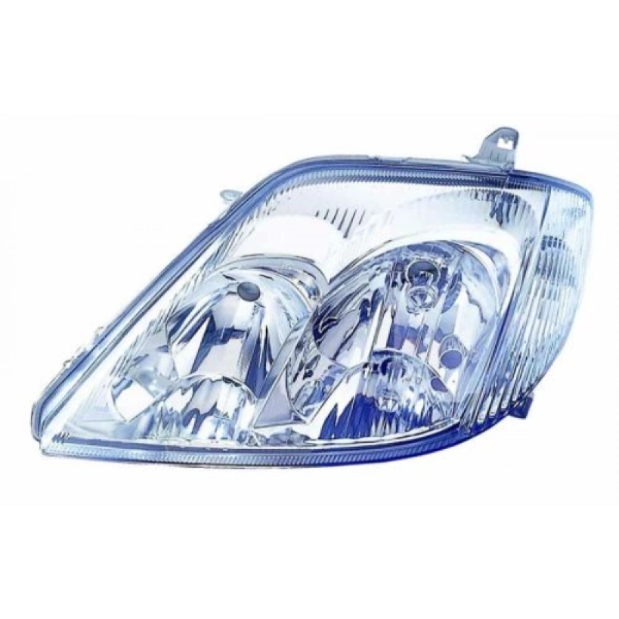 FAR SAG ELEKTRIKLI / H7/HB3/PY21W/W5W COROLLA SD BENZIN-DIZEL 02-06