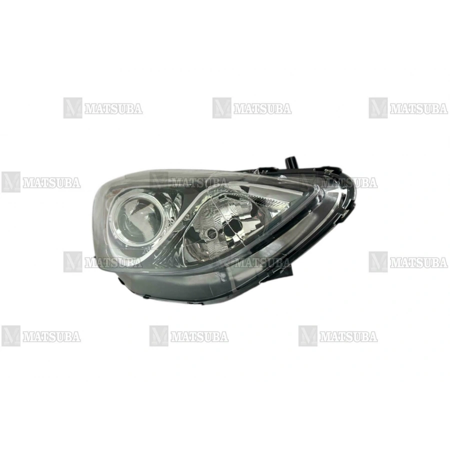 FAR SAG ELEKTRIKLI MOTORLU HYUNDAI I30 13-15