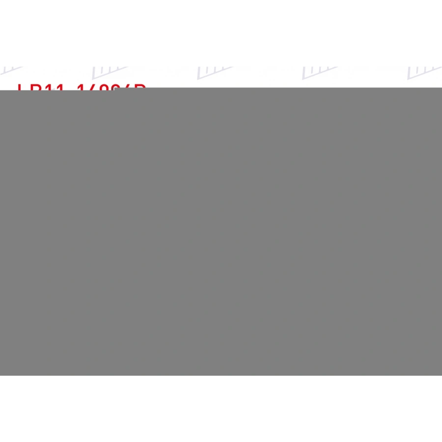 FAR SAG ICI KROM MOTORLU CHEVROLET CRUZE 2009-2012