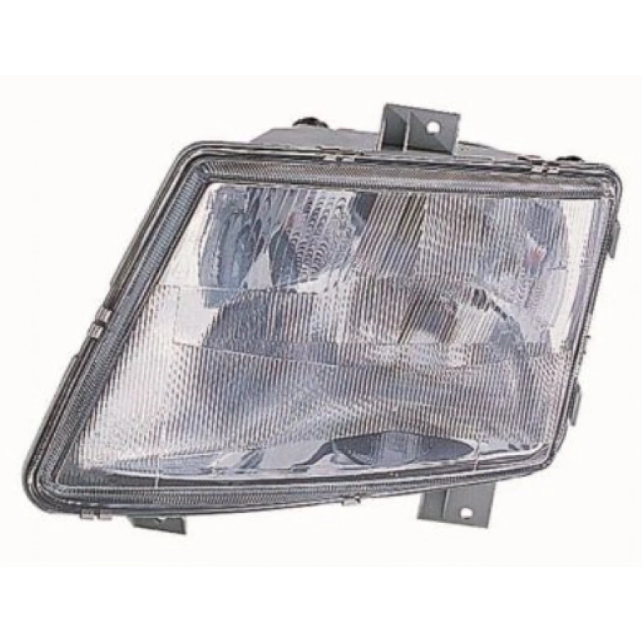 FAR SAG ELEKTRIKLI VITO.110.D-CDI OM.611-OM.601 96-03