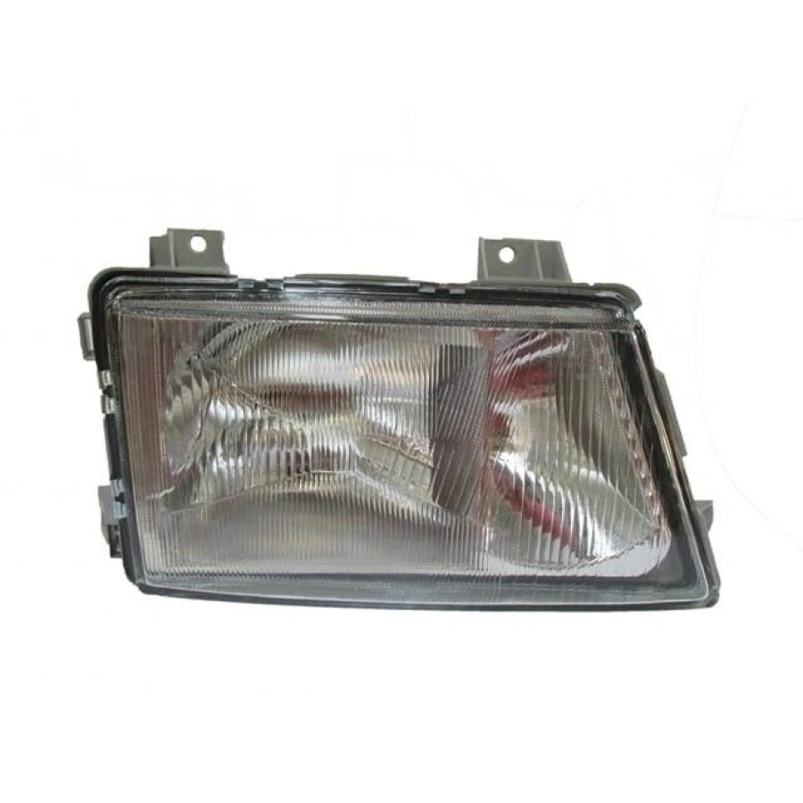 FAR SAG E.M SPRT.208,210,212,308,312,408,410,412D OM.601-602 95-99
