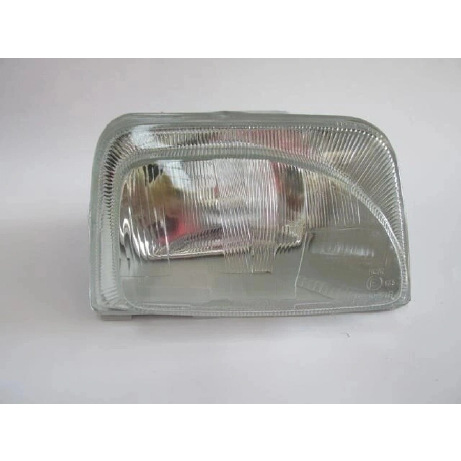 FAR SAG EXPRESS BM 94-