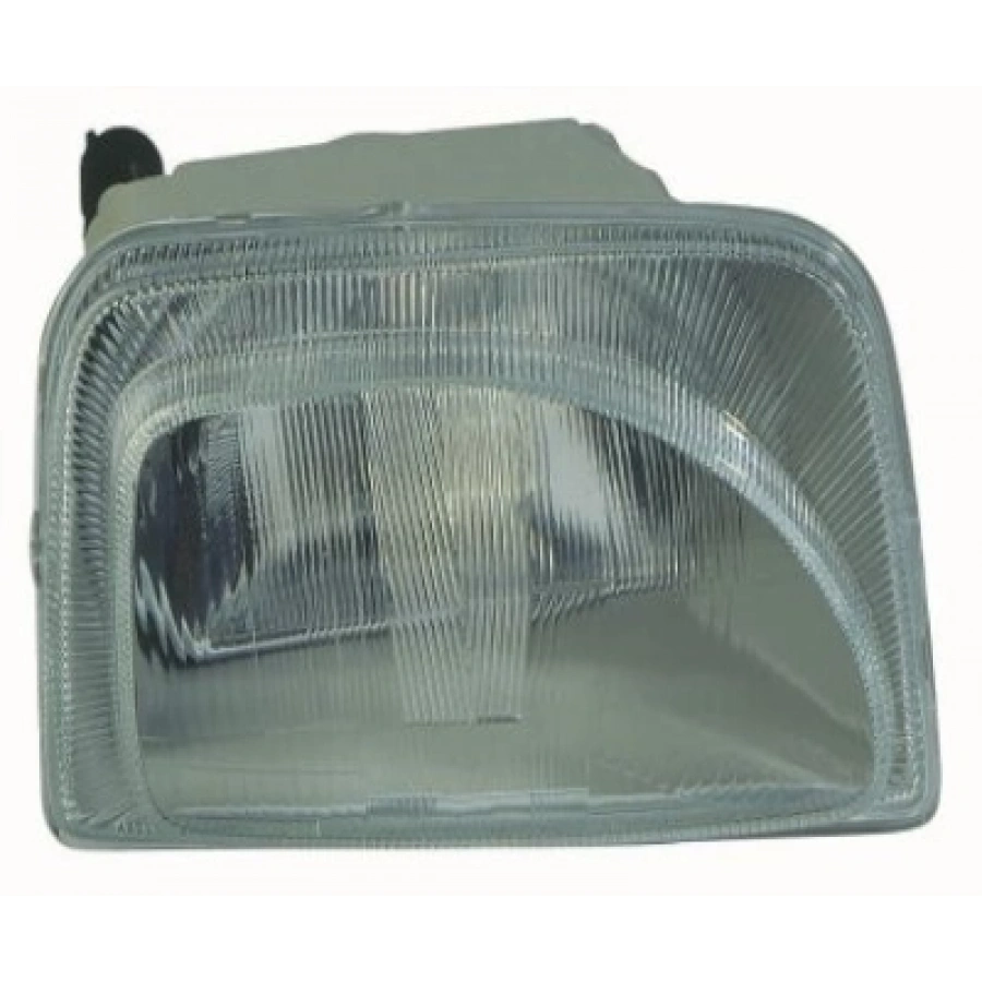 FAR SAG EXPRESS BM 94-