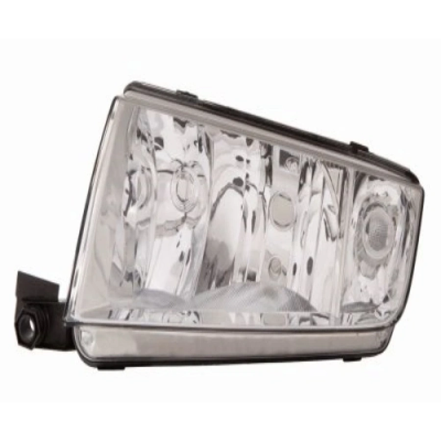 FAR SAG FABIA BM 99-01