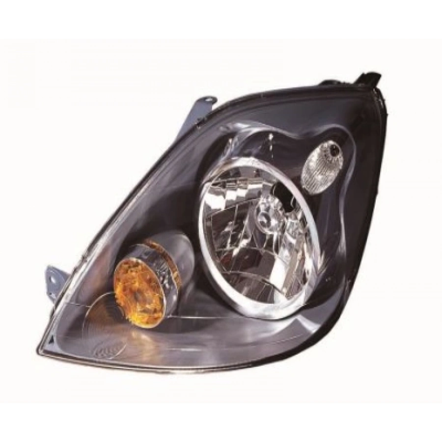 FAR SAG FIESTA BM 06-09