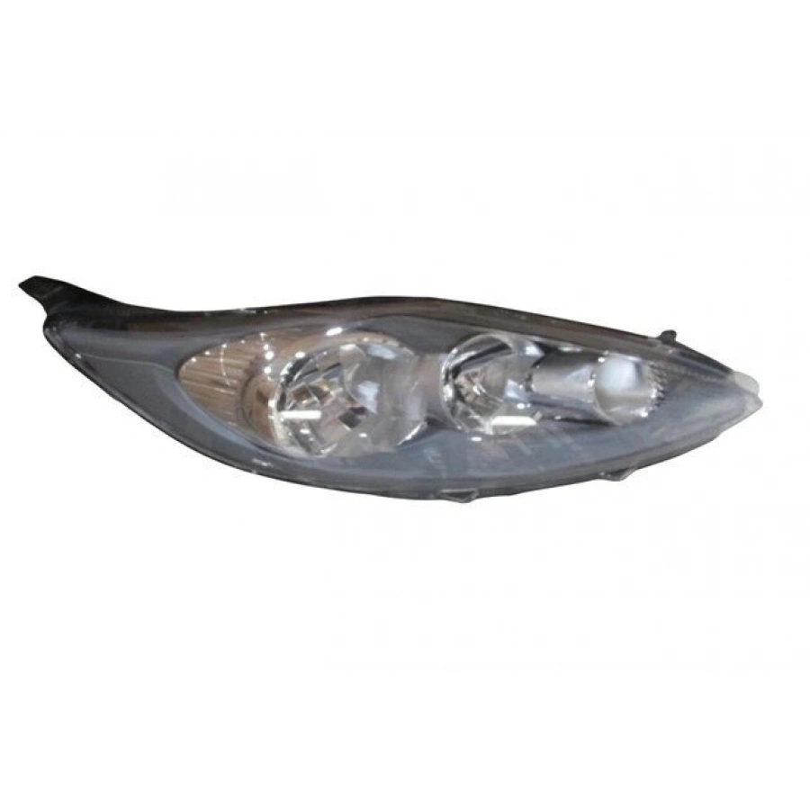 FAR SAG FIESTA BM 09-