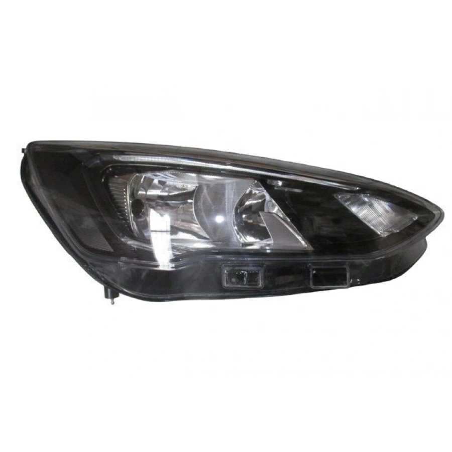 FAR SAG FOCUS BM 18-