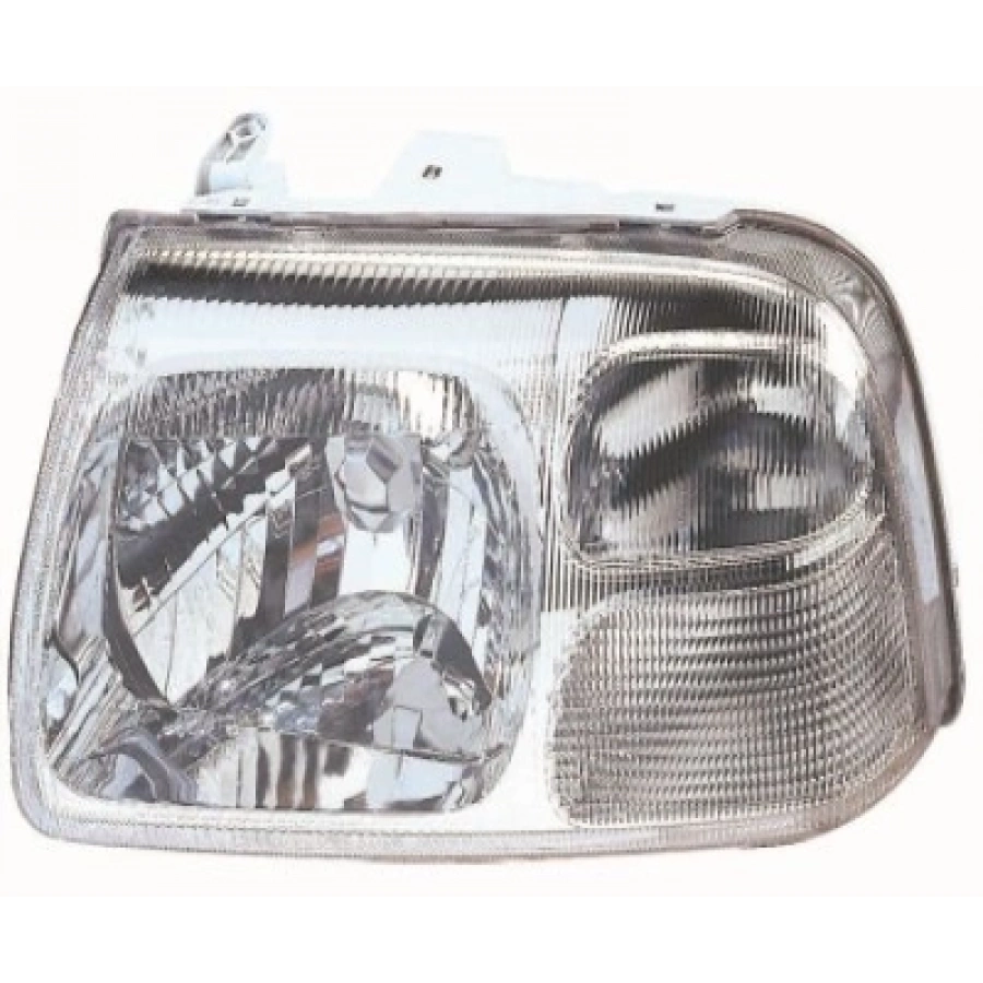 FAR SAG GRAND VITARA (FT) 1.6:2.0 98-05