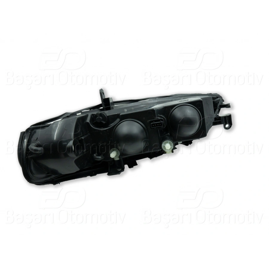 FAR SAG GRI OPEL VECTRA B 99-01