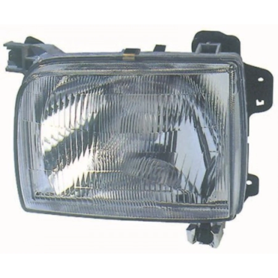 FAR SAG H4 D22 DIZEL 98-02