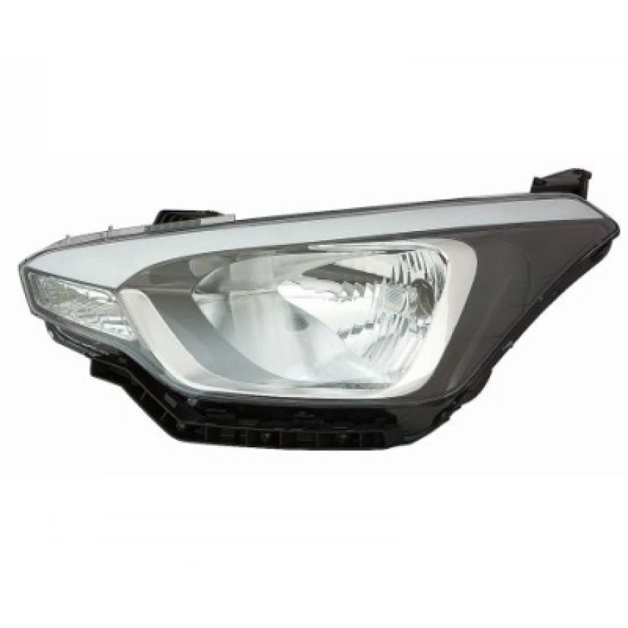 FAR SAG H4/PY21W/W5W I20 BENZIN-DIZEL 2015-