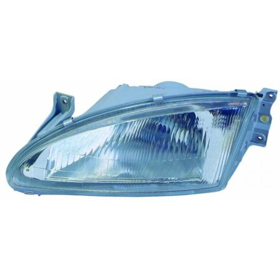 FAR SAG H4/W5W ELANTRA BENZIN-DIZEL 1997-1998