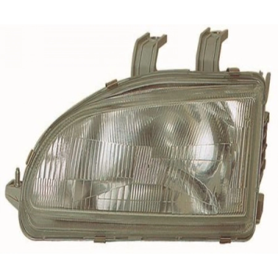 FAR SAG H4/W5W5 CIVIC SD/HB BENZIN 92-95