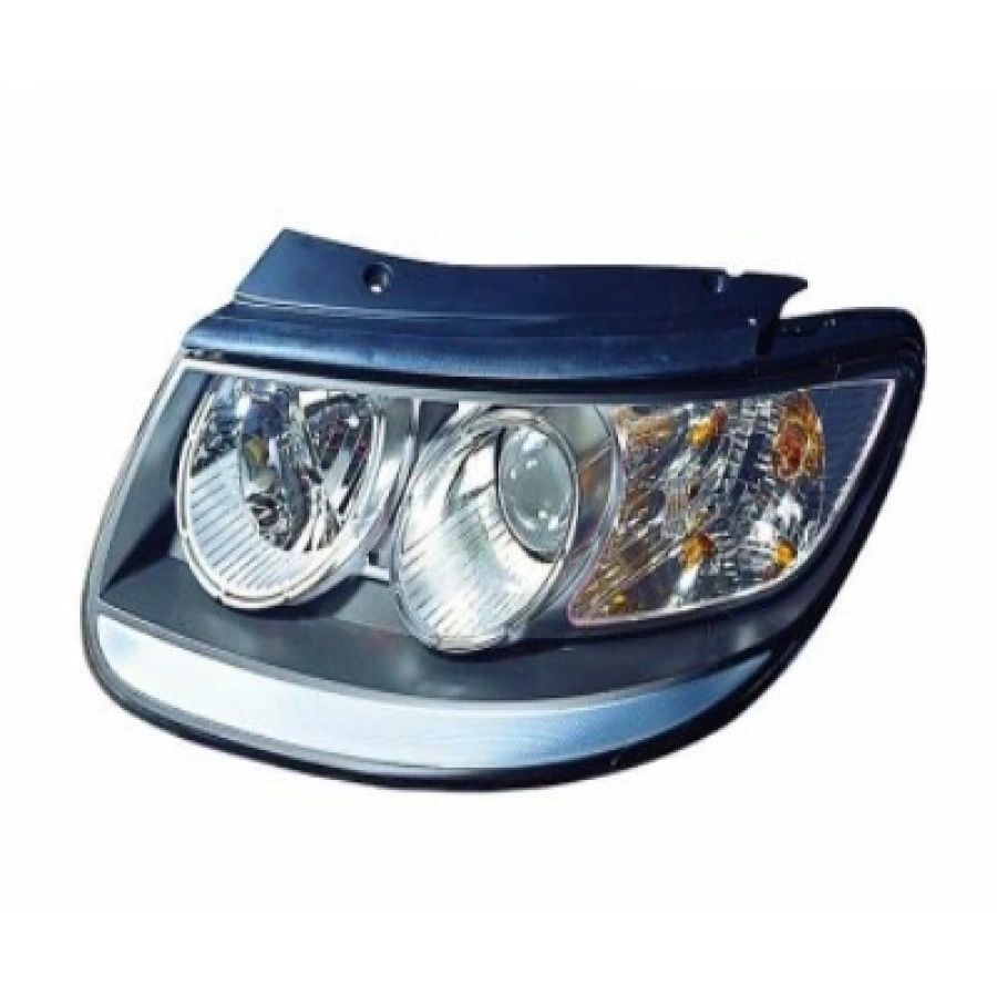 FAR SAG H7/H7/PY21W/H6W SANTAFE BENZIN-DIZEL 2006-2008