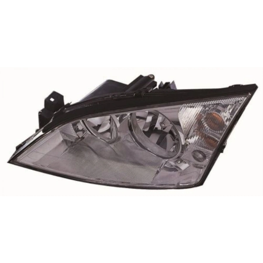FAR SAG HALOGEN MONDEO BM 01-