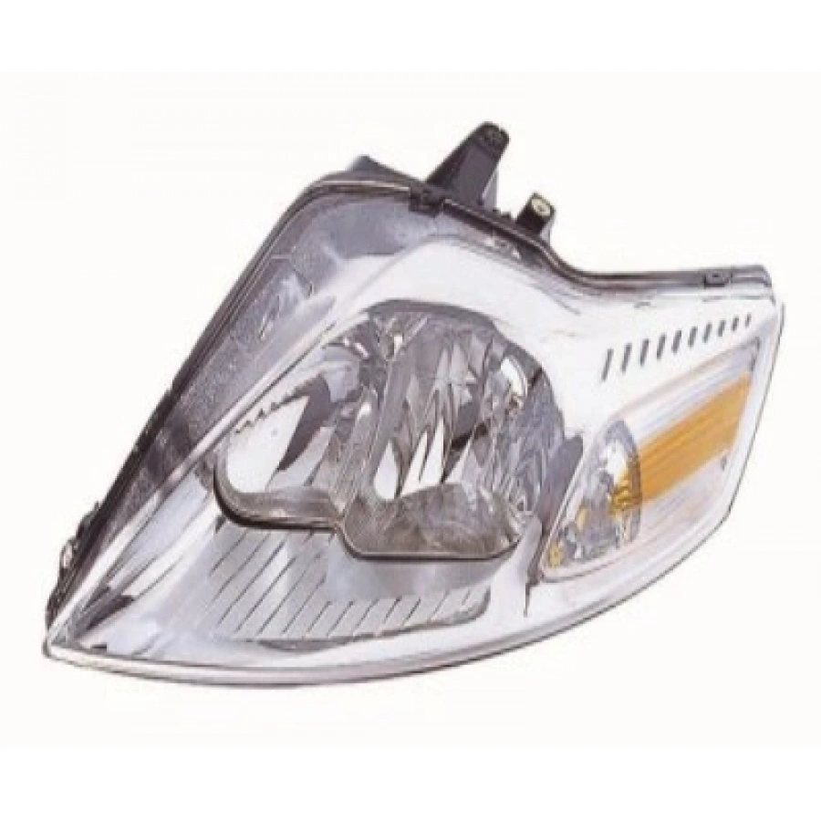 FAR SAG HALOGEN MONDEO BM 07-