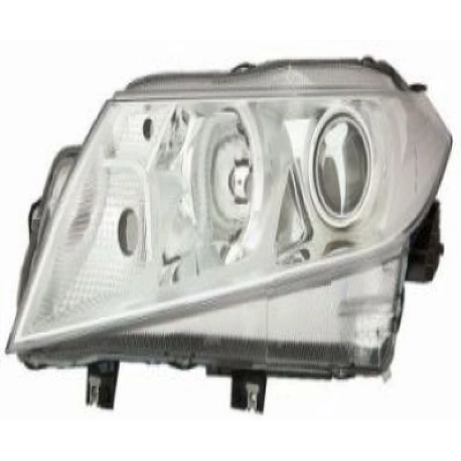 FAR SAG HALOGEN VITARA (LY) 1.4 T:1.6:1.6 DDiS 15-