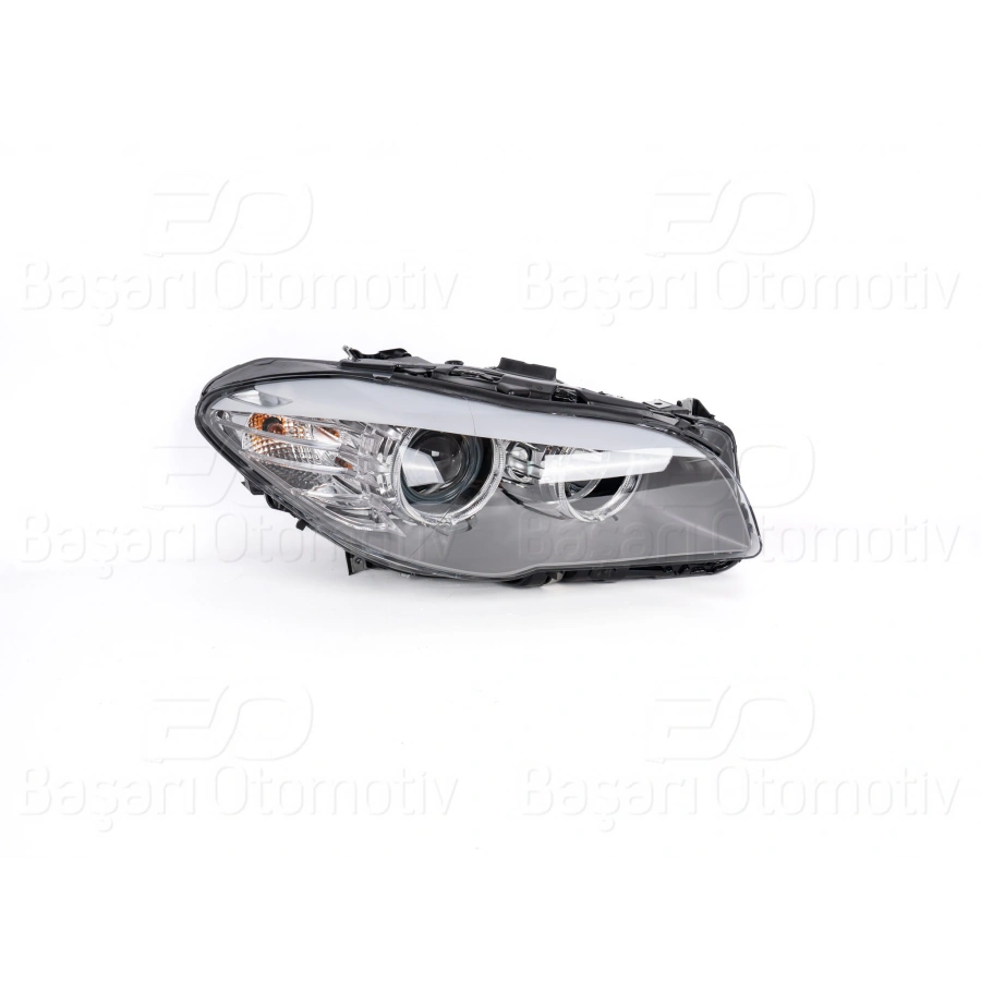 FAR SAG HALOJEN BMW 5 SERISI F10 10-13