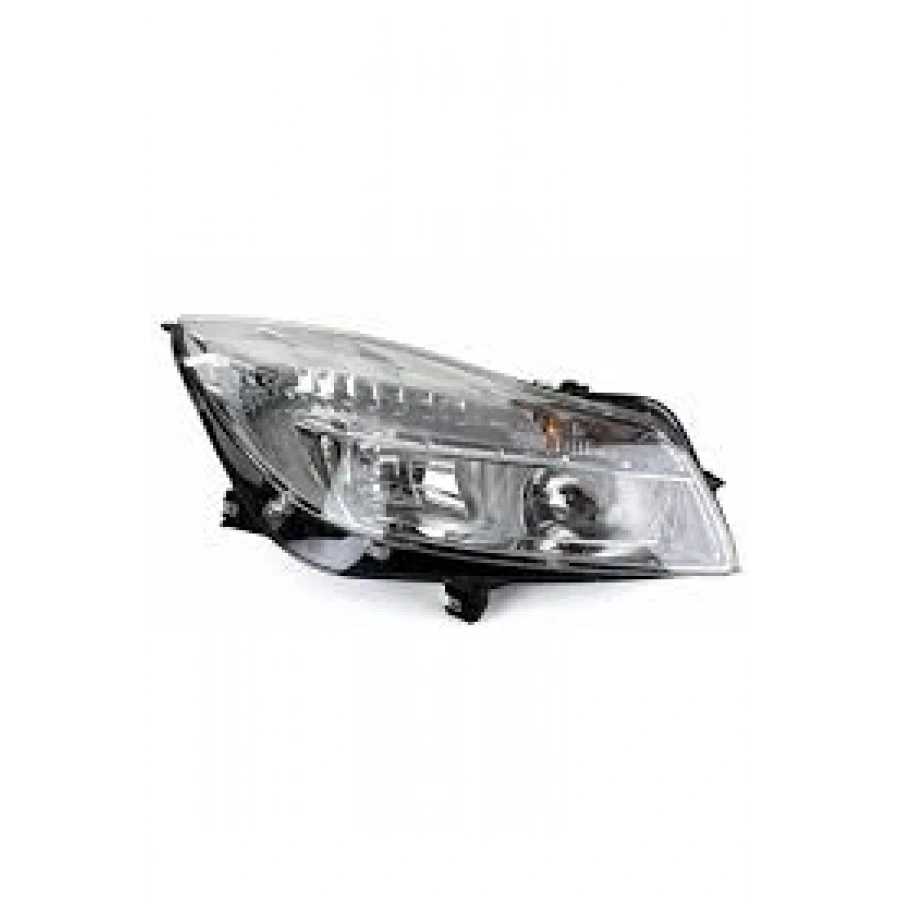 FAR SAG HALOJEN OPEL INSIGNIA A 09-13