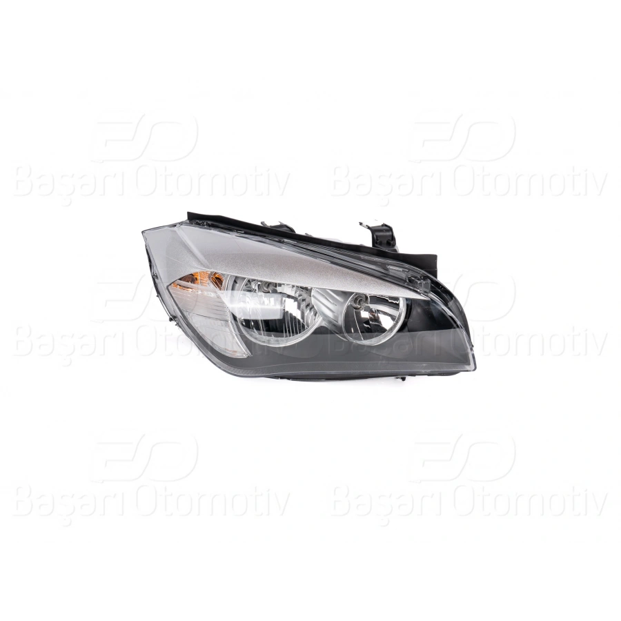 FAR SAG HALOJEN (ORJINAL) BMW X1 E84 LCI 13-16