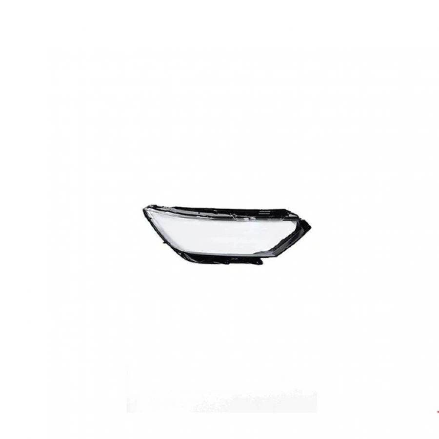FAR SAG HALOJEN VOLKSWAGEN PASSAT B8 (3G2, CB2, 3G5, CB5) 2014-