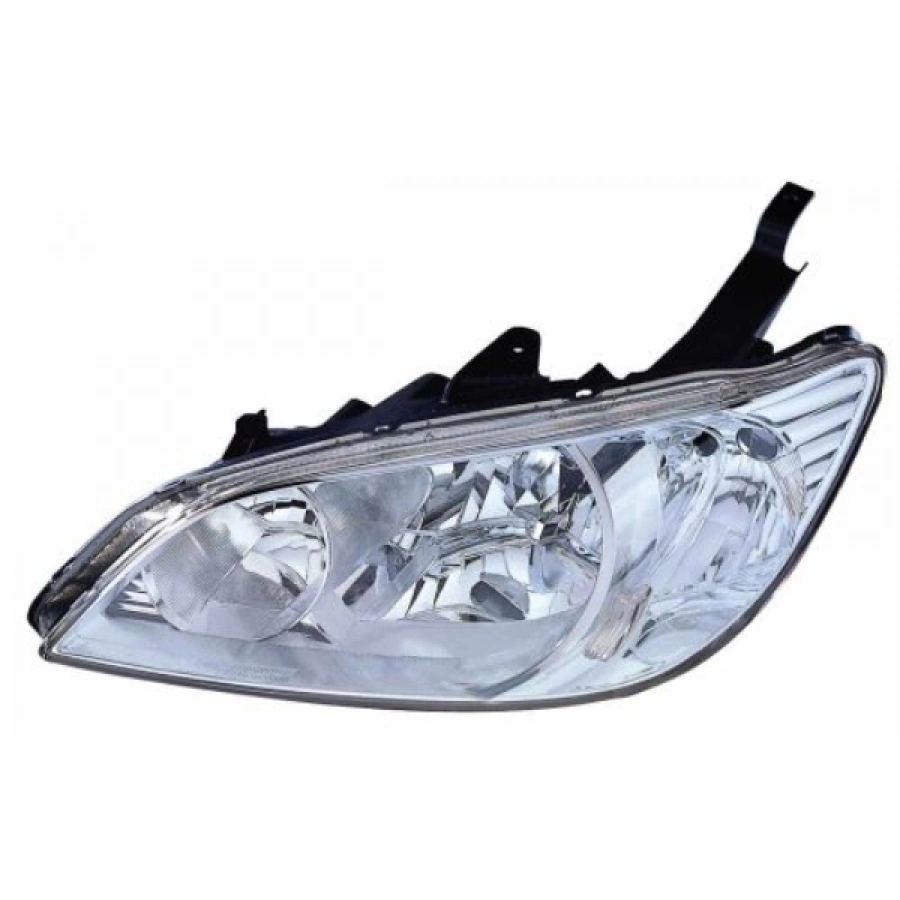 FAR SAG HB4/HB3/WY21W/W5W CIVIC SD BENZIN 03-05