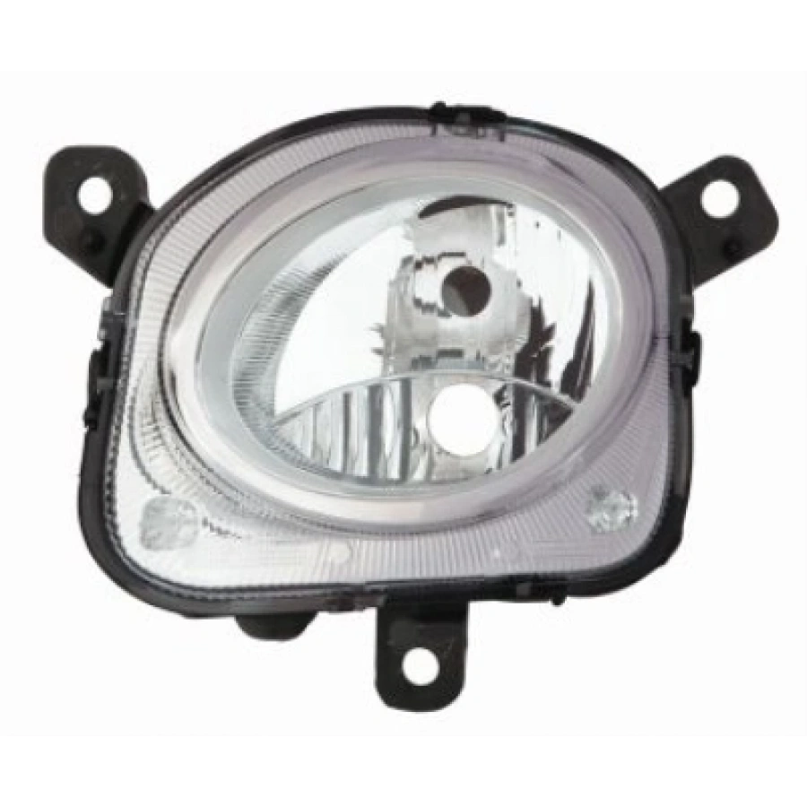 FAR SAG IKINCI FAR..ECE.MANUAL 500L BM 12-