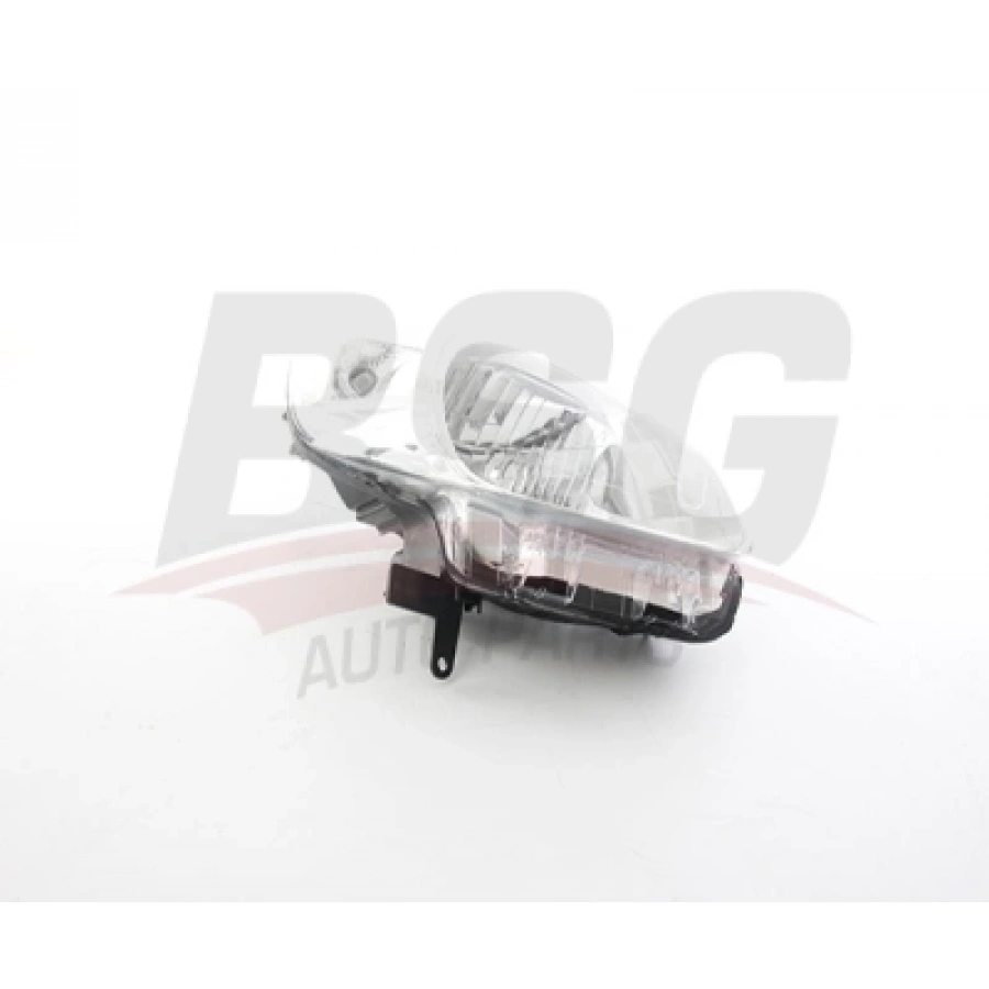 FAR SAG KROM ÇERÇEVELI MOTORLU KANGO III BM 13-