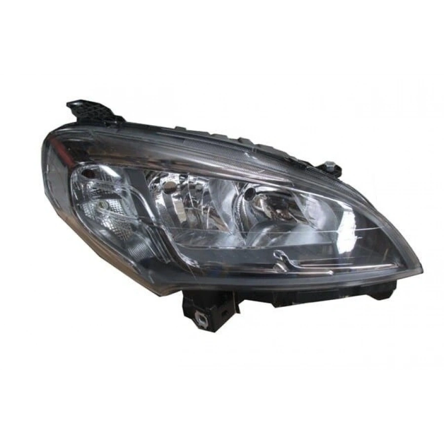 FAR SAG KROM DOBLO IV BM 15-