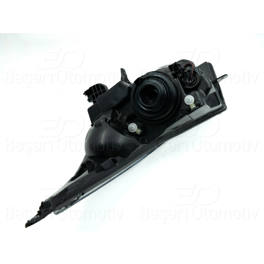 FAR SAG KROM MOTORLU CHEVROLET CRUZE J300 13 >