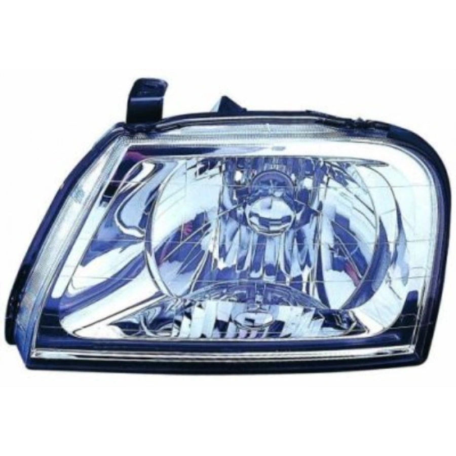 FAR SAG L200 (K64, K74) Dizel 99-05