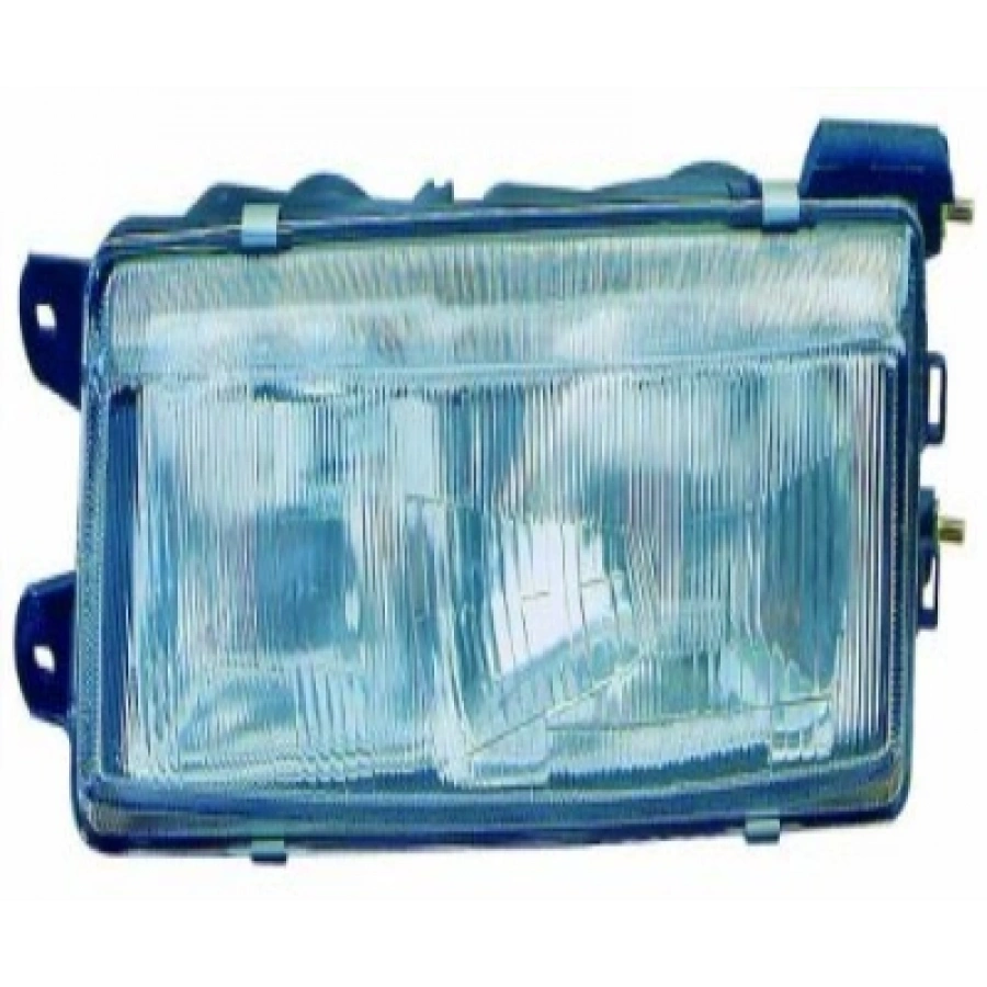 FAR SAG . LANCER (C6) 1.5 88-92