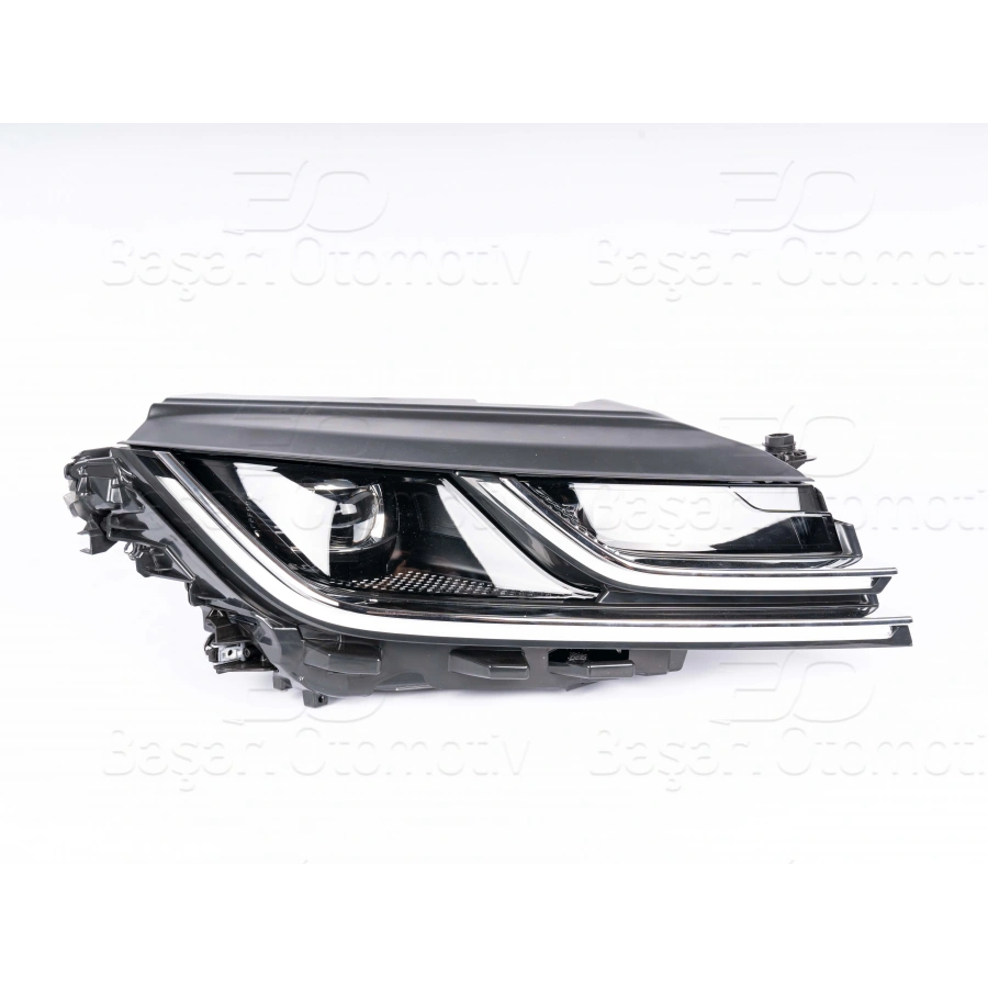 FAR SAG LED + BEYIN VW ARTEON 18>