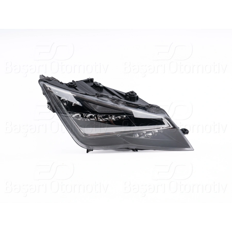FAR SAG LED BEYINLI SEAT LEON 13-17