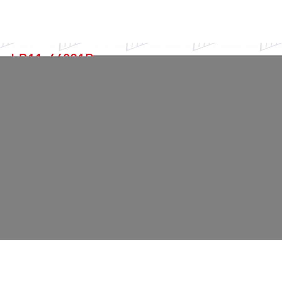 FAR CAMI SAG KROM CITASIZ VOLKSWAGEN TIGUAN 2016-