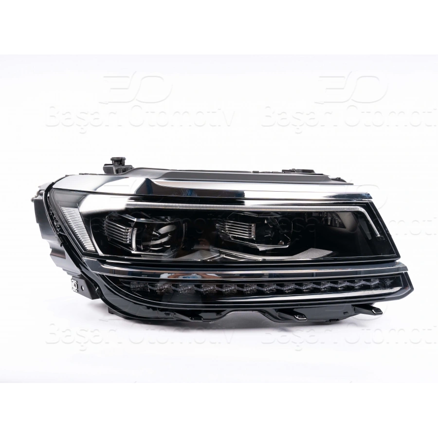 FAR SAG LED BI-XENON VW TIGUAN 16>