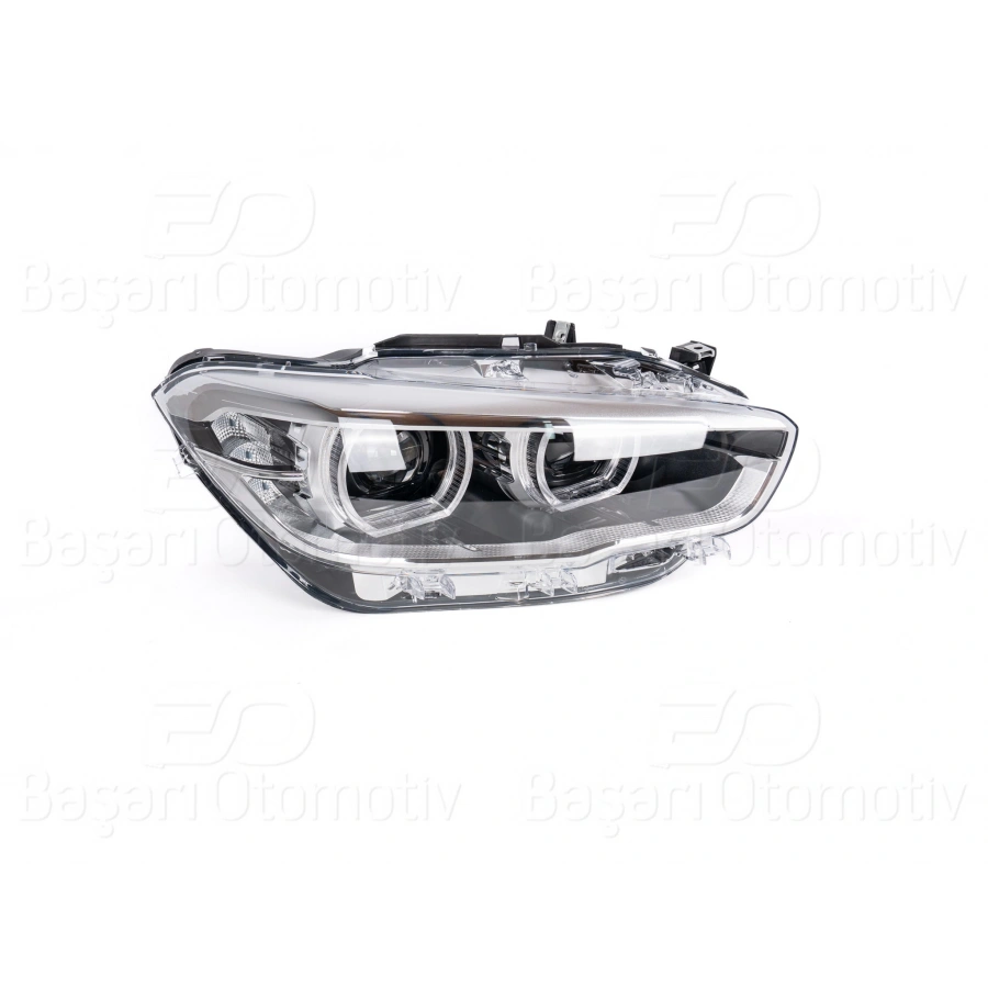 FAR SAG LED BMW 1 SERISI F20 LCI 15-19