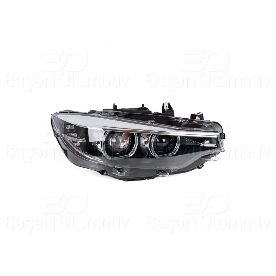 FAR SAG LED BMW 4 SERISI F32 LCI F36 LCI 16-18
