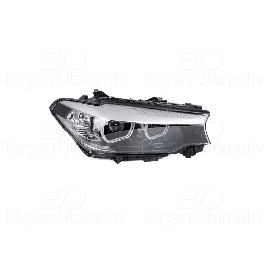 FAR SAG LED BMW 5 SERISI G30 G31 M5 F90 17 >