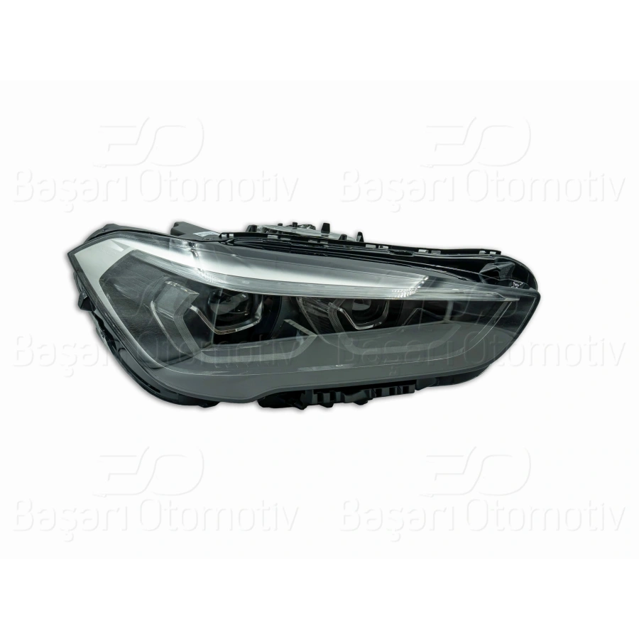 FAR SAG LED BMW X1 F48 LCI 19 >
