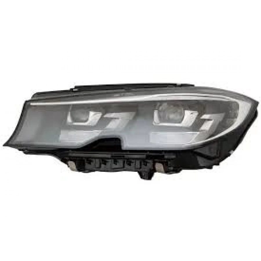 FAR SAG LED G20-G21 BM 17-