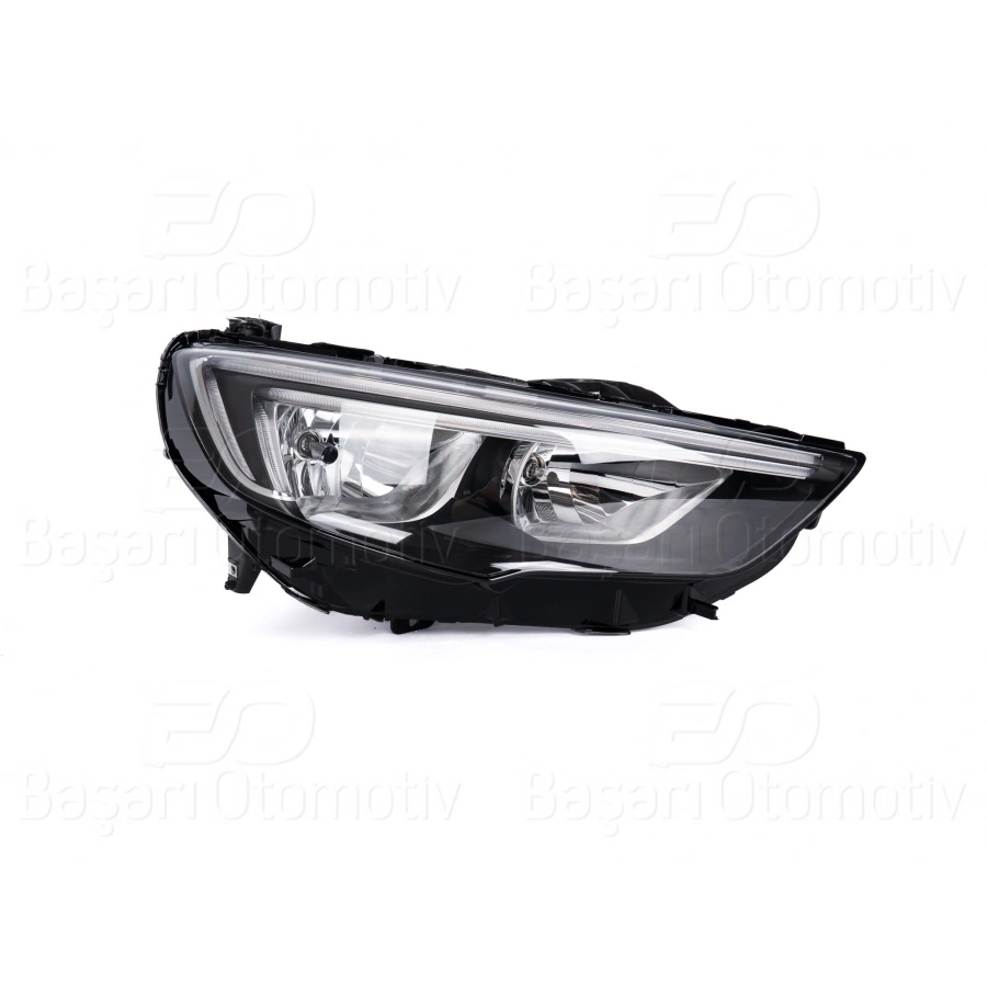 FAR SAG LED HALOJEN OPEL INSIGNIA B 18-20
