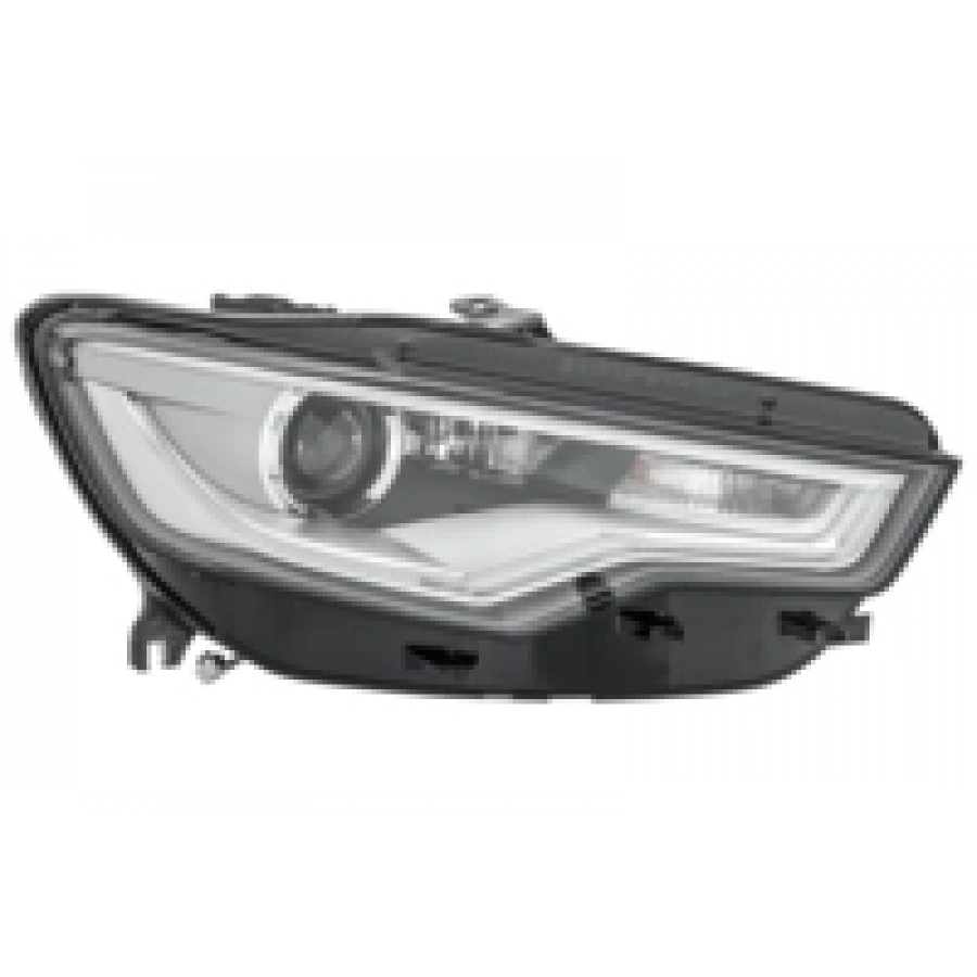 FAR SAG LED`LI A6 BM 11-