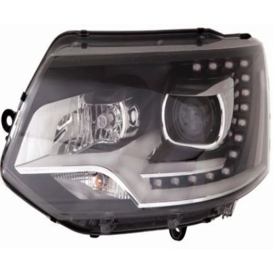 FAR SAG LED`LI T5,5 BM 10-15