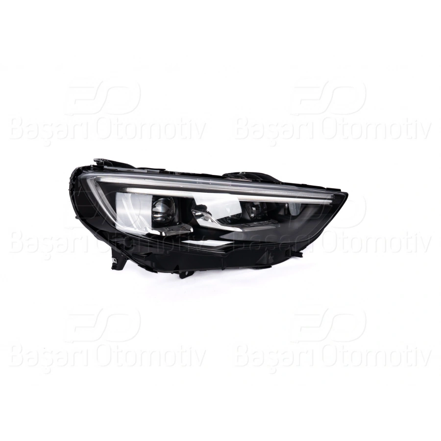 FAR SAG LED MATRIX OPEL INSIGNIA B 18>