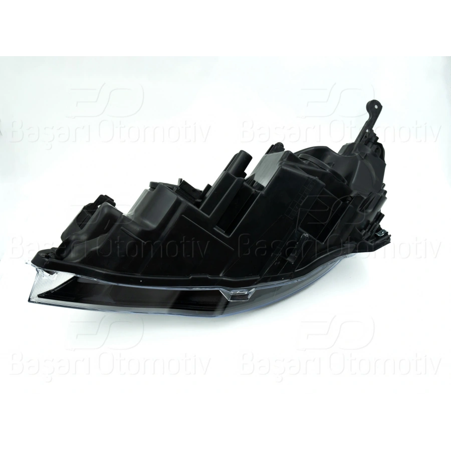 FAR SAG LED MOTORLU OPEL ASTRA J 12 >